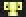 Default Record